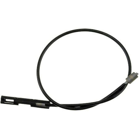 Dorman BRAKE CABLE C660291